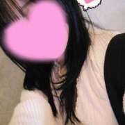 ヒメ日記 2026/02/03 23:37 投稿 こはる プロフィール天王寺