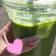 こはる 濃いのが欲しい💓‪ プロフィール天王寺