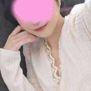 こはる 求:遅れたバレンタイン プロフィール天王寺