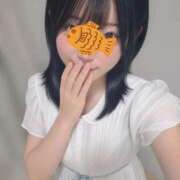 ヒメ日記 2026/09/15 02:26 投稿 こはる プロフィール天王寺