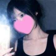 ヒメ日記 2026/01/16 23:12 投稿 こはる プロフィール 大阪店