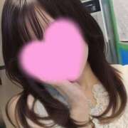 ヒメ日記 2026/02/03 14:42 投稿 こはる プロフィール 大阪店