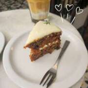 ヒメ日記 2026/02/03 16:02 投稿 こはる プロフィール 大阪店