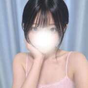 ヒメ日記 2026/09/25 21:16 投稿 こはる プロフィール 大阪店