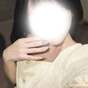ヒメ日記 2026/10/03 12:16 投稿 こはる プロフィール 大阪店