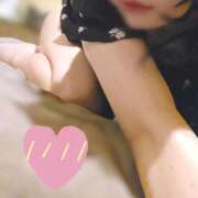 こはる 初♡﻿〇出しお写真。/// プロフィール 大阪店