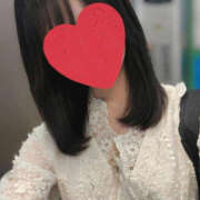 ヒメ日記 2026/10/21 00:06 投稿 こはる プロフィール 大阪店