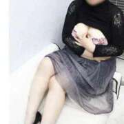 しょうこ こんばんは。 待ちナビ