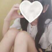 ヒメ日記 2025/12/23 18:13 投稿 ののか☆小悪魔的、官能美少女 Hills Premier