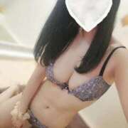 ののか☆小悪魔的、官能美少女 出勤✨ Hills Premier