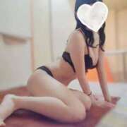 ヒメ日記 2026/01/04 19:33 投稿 ののか☆小悪魔的、官能美少女 Hills Premier