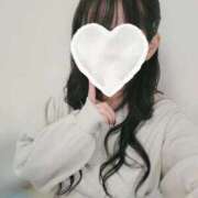 ヒメ日記 2026/01/05 17:53 投稿 ののか☆小悪魔的、官能美少女 Hills Premier