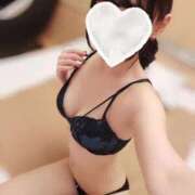 ヒメ日記 2026/01/09 17:33 投稿 ののか☆小悪魔的、官能美少女 Hills Premier