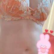 ヒメ日記 2025/12/26 10:22 投稿 さつき 濃厚即19妻