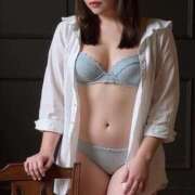 ヒメ日記 2025/12/26 18:26 投稿 さつき 濃厚即19妻