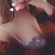 ヒメ日記 2025/12/27 11:59 投稿 さつき 濃厚即19妻