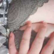 ヒメ日記 2025/12/27 22:40 投稿 さつき 濃厚即19妻