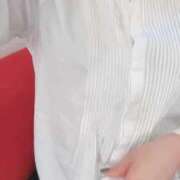 ヒメ日記 2025/12/28 11:09 投稿 さつき 濃厚即19妻