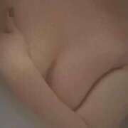 ヒメ日記 2025/12/28 14:24 投稿 さつき 濃厚即19妻