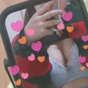 ヒメ日記 2026/01/06 17:14 投稿 さつき 濃厚即19妻