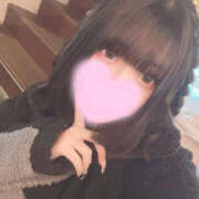 まろん お礼🐰🎀 プロフィール天王寺