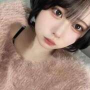 みさき てすと びくびくサークル五反田店