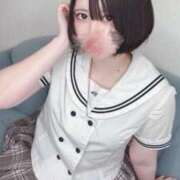 みさき 甘えんぼ参上👶 びくびくサークル五反田店