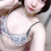 みさき 見てみて👀💕 びくびくサークル五反田店