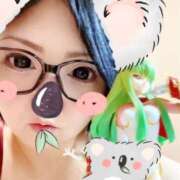 ヒメ日記 2025/12/22 17:59 投稿 ひなた 大阪和泉ちゃんこ