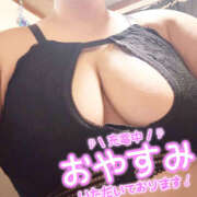 ひなた 待ちに待った明日♪ 大阪和泉ちゃんこ