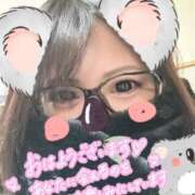 ひなた 準備完了?? 大阪和泉ちゃんこ