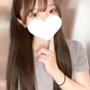 ヒメ日記 2025/12/22 16:04 投稿 こい☆MAJIで納得の激カワ♪ 妹系イメージSOAP萌えフードル学園 大宮本校