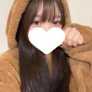 ヒメ日記 2025/12/23 15:51 投稿 こい☆MAJIで納得の激カワ♪ 妹系イメージSOAP萌えフードル学園 大宮本校