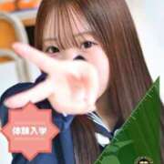 こい☆MAJIで納得の激カワ♪ 🩷登校予定🩷 妹系イメージSOAP萌えフードル学園 大宮本校