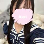 ヒメ日記 2025/12/25 14:23 投稿 こい☆MAJIで納得の激カワ♪ 妹系イメージSOAP萌えフードル学園 大宮本校