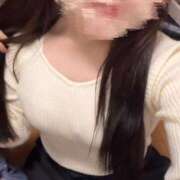 ヒメ日記 2025/12/26 20:52 投稿 こい☆MAJIで納得の激カワ♪ 妹系イメージSOAP萌えフードル学園 大宮本校