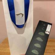 ヒメ日記 2025/12/31 18:44 投稿 こい☆MAJIで納得の激カワ♪ 妹系イメージSOAP萌えフードル学園 大宮本校