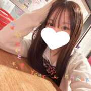 ヒメ日記 2026/01/01 00:30 投稿 こい☆MAJIで納得の激カワ♪ 妹系イメージSOAP萌えフードル学園 大宮本校