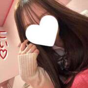 ヒメ日記 2026/01/02 13:05 投稿 こい☆MAJIで納得の激カワ♪ 妹系イメージSOAP萌えフードル学園 大宮本校