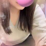 ヒメ日記 2025/12/28 08:43 投稿 安達ゆな セクシーキャット 神田店