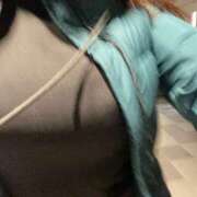 ヒメ日記 2025/12/23 17:59 投稿 つかさ ぷるるんマダム 難波店