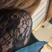 ヒメ日記 2025/12/23 23:32 投稿 つかさ ぷるるんマダム 難波店