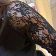 ヒメ日記 2025/12/23 23:50 投稿 つかさ ぷるるんマダム 難波店