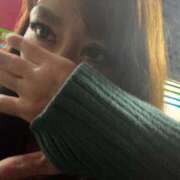 つかさ また明日！ ぷるるんマダム 難波店