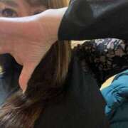 つかさ 今日はありがとうございました☆ ぷるるんマダム 難波店