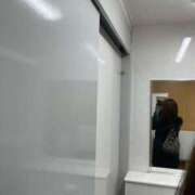 ヒメ日記 2026/01/03 23:39 投稿 つかさ ぷるるんマダム 難波店