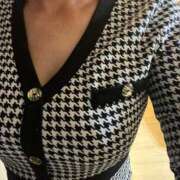 ヒメ日記 2026/01/04 14:32 投稿 つかさ ぷるるんマダム 難波店