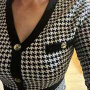 ヒメ日記 2026/01/08 16:46 投稿 つかさ ぷるるんマダム 難波店