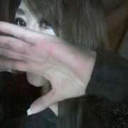 ヒメ日記 2026/01/14 18:41 投稿 つかさ ぷるるんマダム 難波店