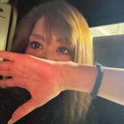 ヒメ日記 2026/02/01 16:20 投稿 つかさ ぷるるんマダム 難波店